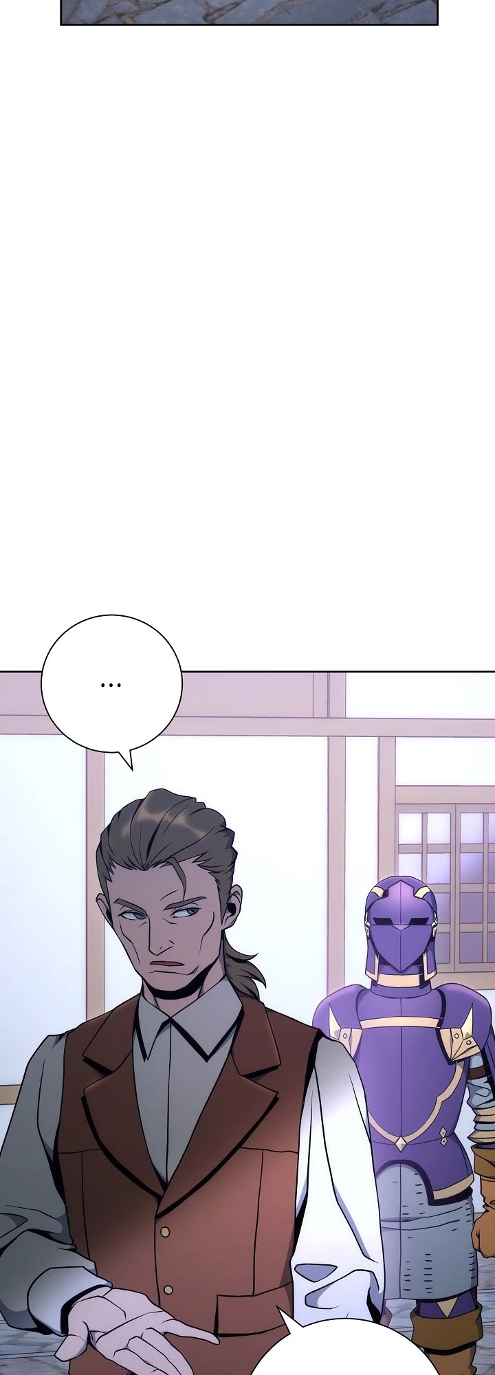 Skeleton Soldier Couldn’t Protect the Dungeon chapter 170 page 16