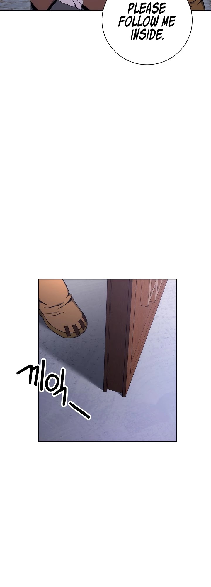 Skeleton Soldier Couldn’t Protect the Dungeon chapter 170 page 17