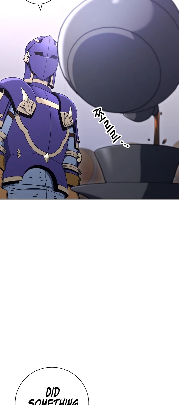 Skeleton Soldier Couldn’t Protect the Dungeon chapter 170 page 20