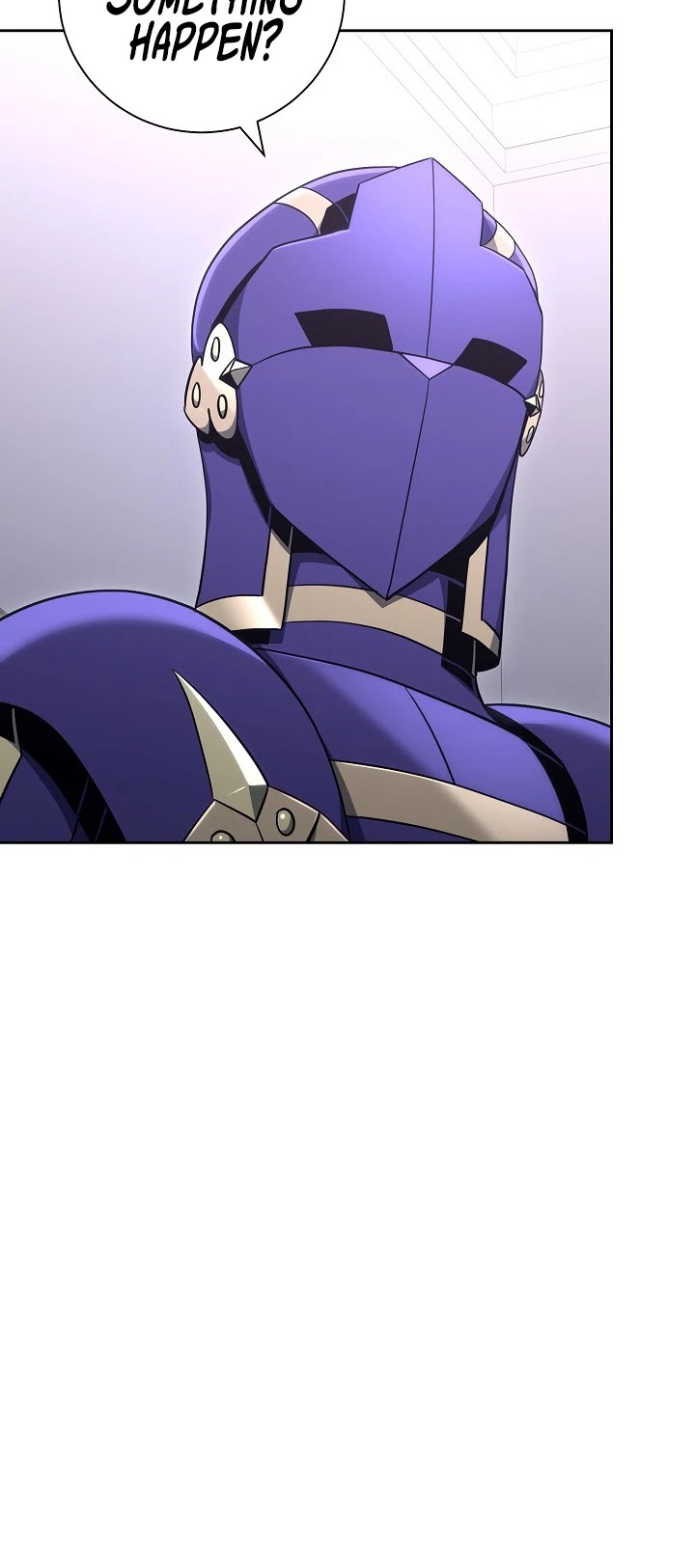 Skeleton Soldier Couldn’t Protect the Dungeon chapter 170 page 21