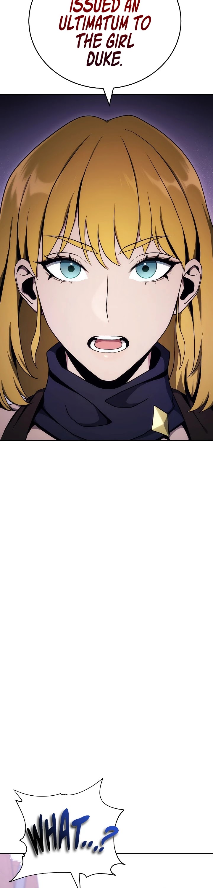 Skeleton Soldier Couldn’t Protect the Dungeon chapter 170 page 27