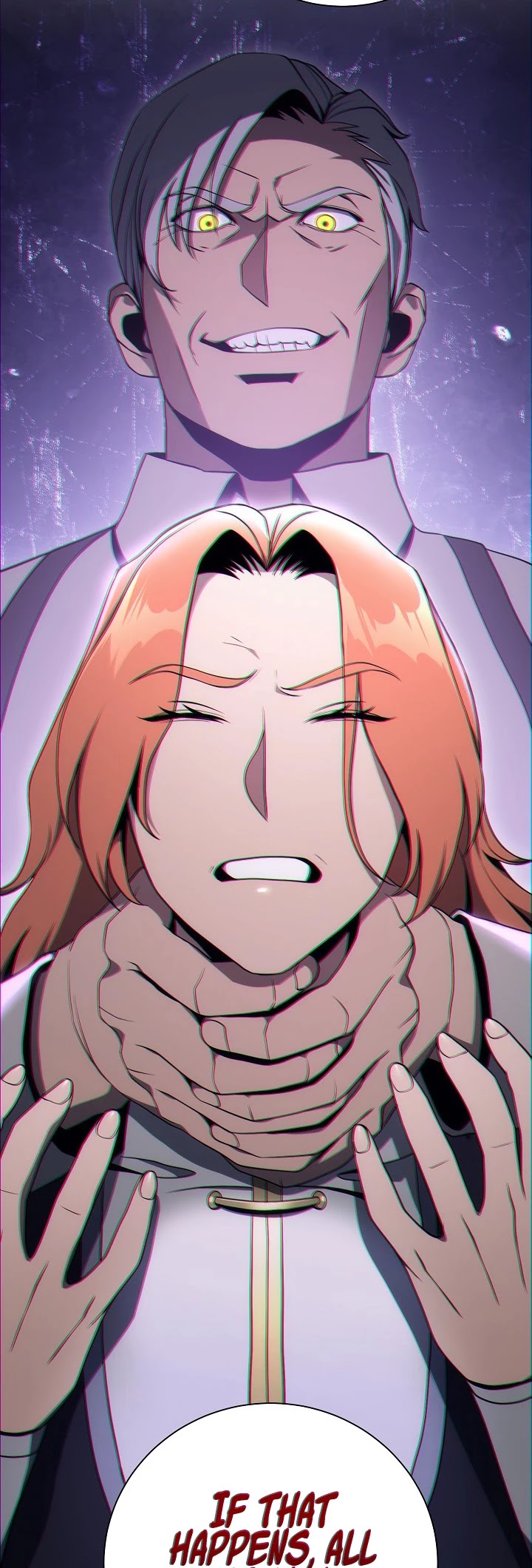 Skeleton Soldier Couldn’t Protect the Dungeon chapter 170 page 36