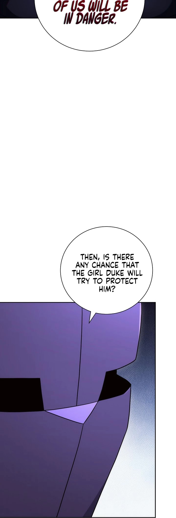 Skeleton Soldier Couldn’t Protect the Dungeon chapter 170 page 37