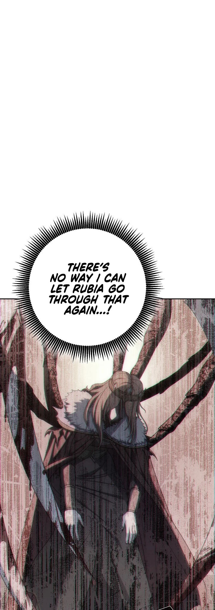 Skeleton Soldier Couldn’t Protect the Dungeon chapter 170 page 40