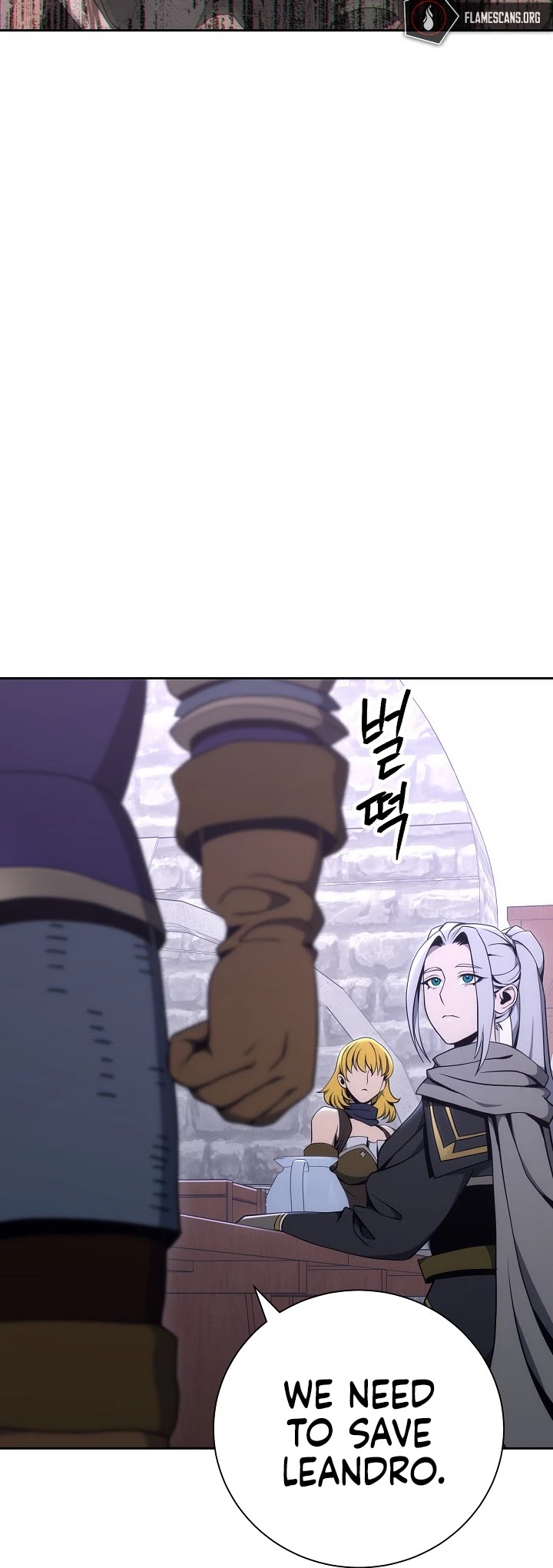 Skeleton Soldier Couldn’t Protect the Dungeon chapter 170 page 41