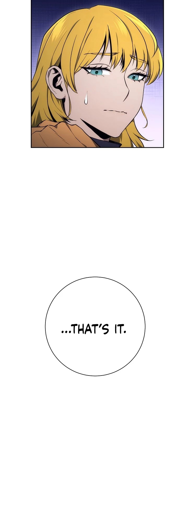 Skeleton Soldier Couldn’t Protect the Dungeon chapter 170 page 57