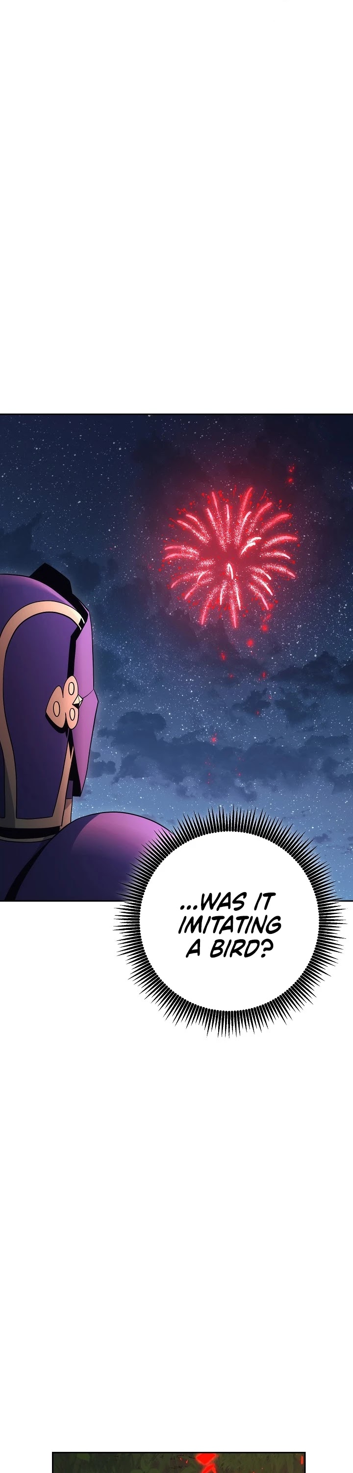 Skeleton Soldier Couldn’t Protect the Dungeon chapter 170 page 6