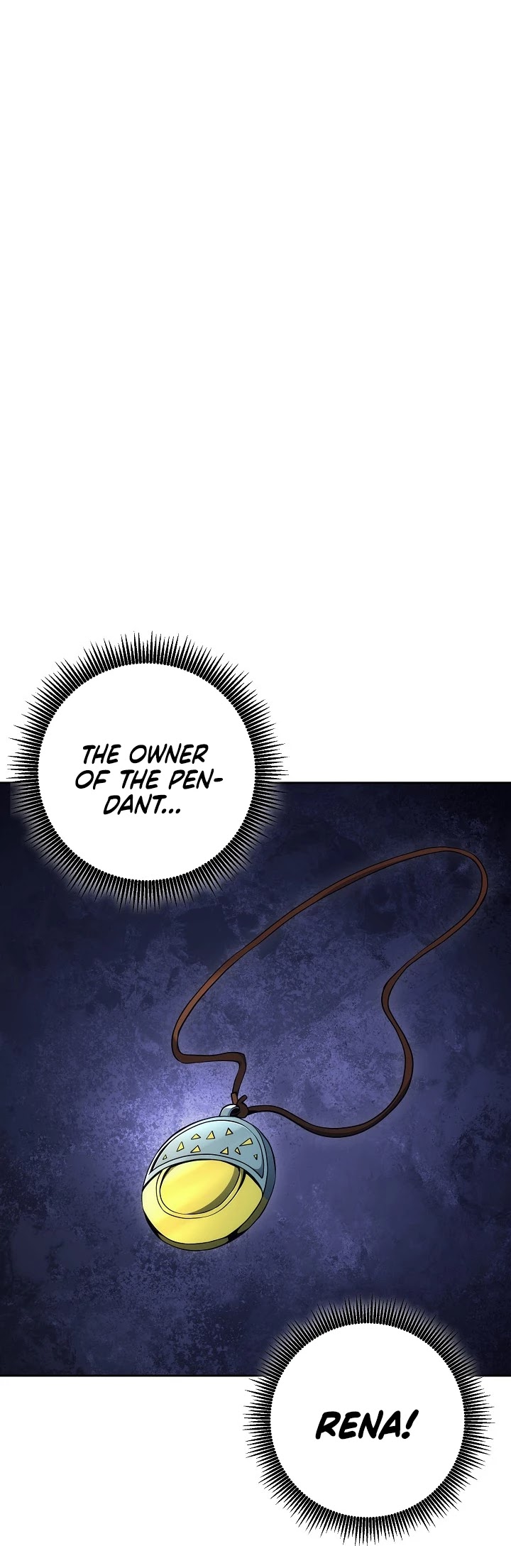 Skeleton Soldier Couldn’t Protect the Dungeon chapter 170 page 9