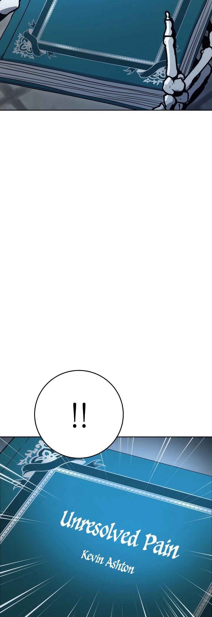 Skeleton Soldier Couldn’t Protect the Dungeon chapter 171 page 37