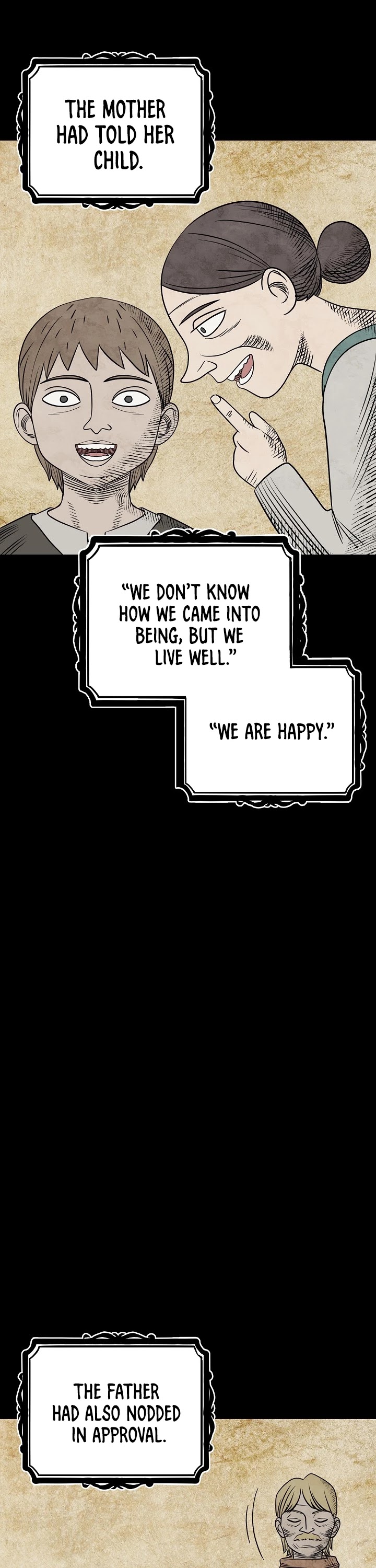 Skeleton Soldier Couldn’t Protect the Dungeon chapter 171 page 42