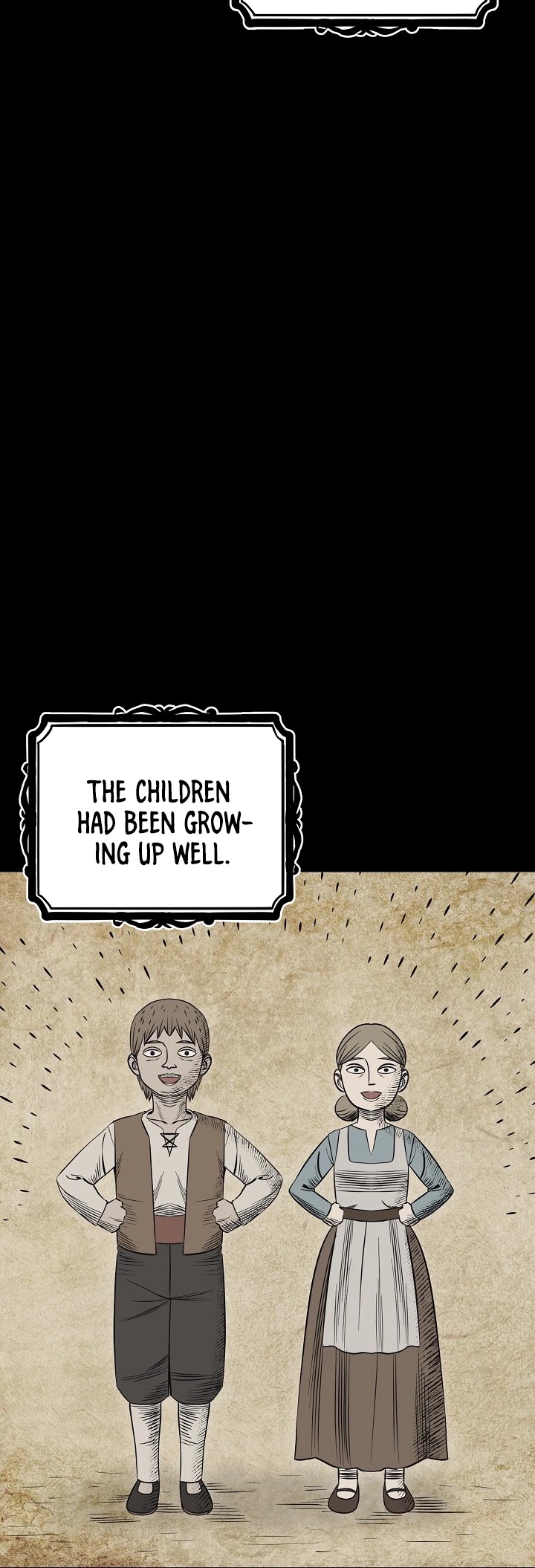 Skeleton Soldier Couldn’t Protect the Dungeon chapter 171 page 45