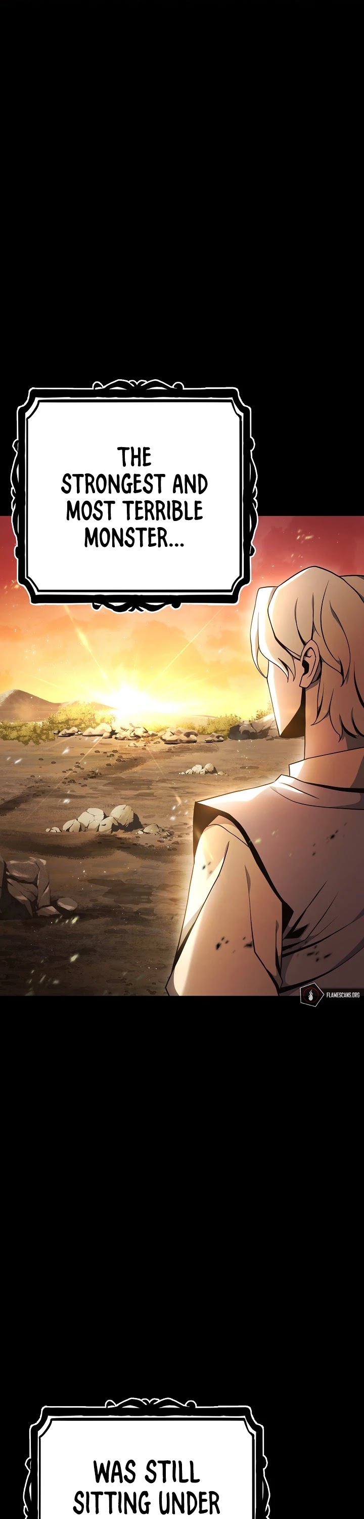 Skeleton Soldier Couldn’t Protect the Dungeon chapter 172 page 14