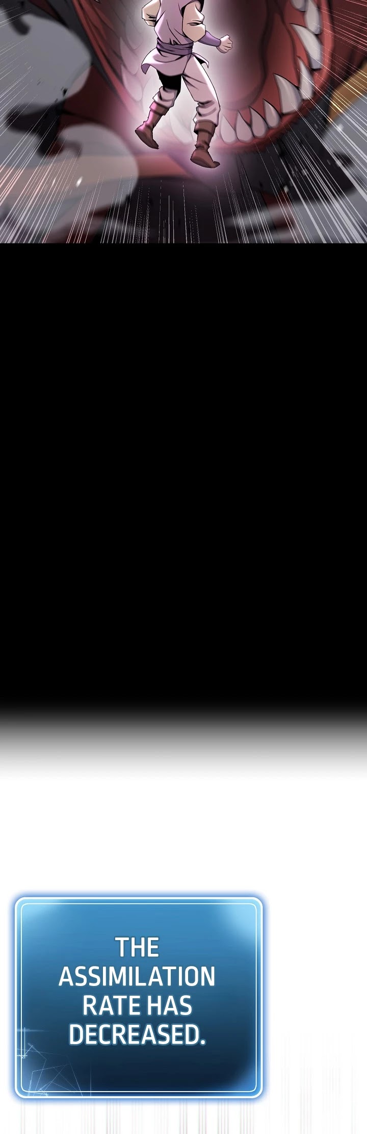 Skeleton Soldier Couldn’t Protect the Dungeon chapter 172 page 16