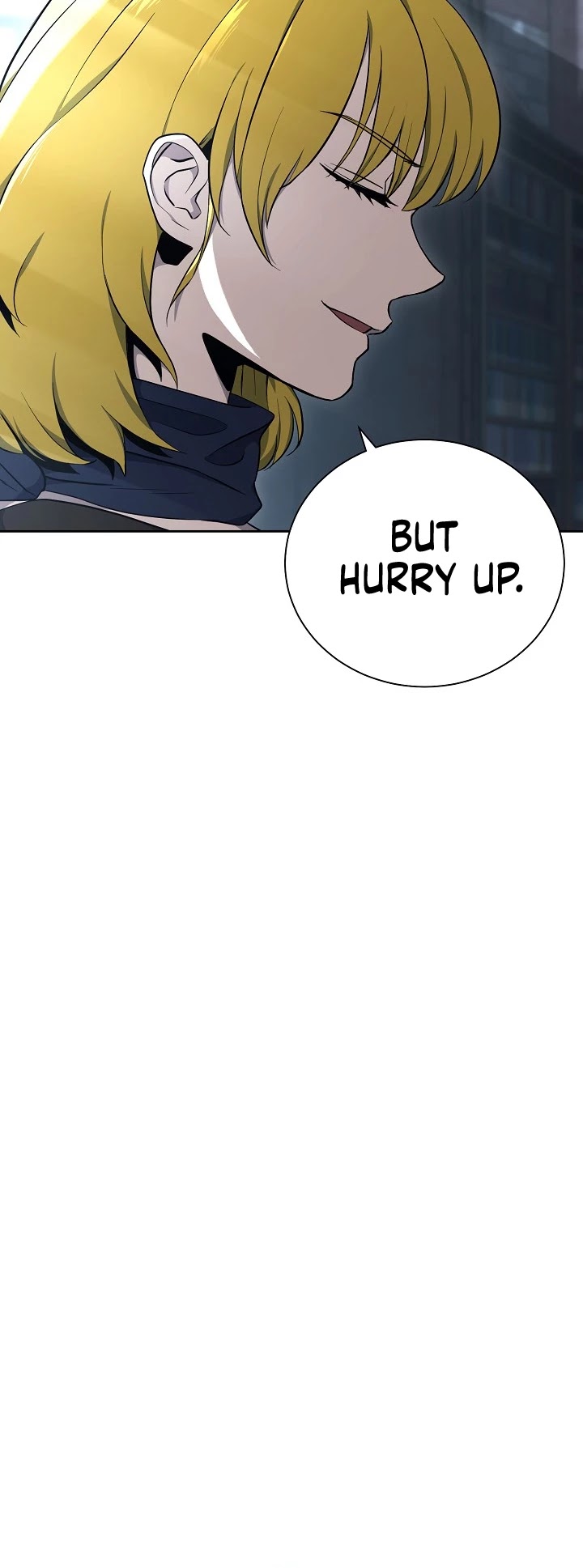 Skeleton Soldier Couldn’t Protect the Dungeon chapter 172 page 41