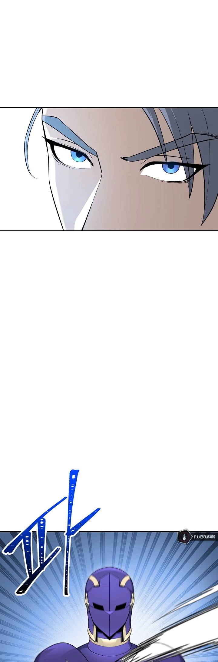 Skeleton Soldier Couldn’t Protect the Dungeon chapter 172 page 44