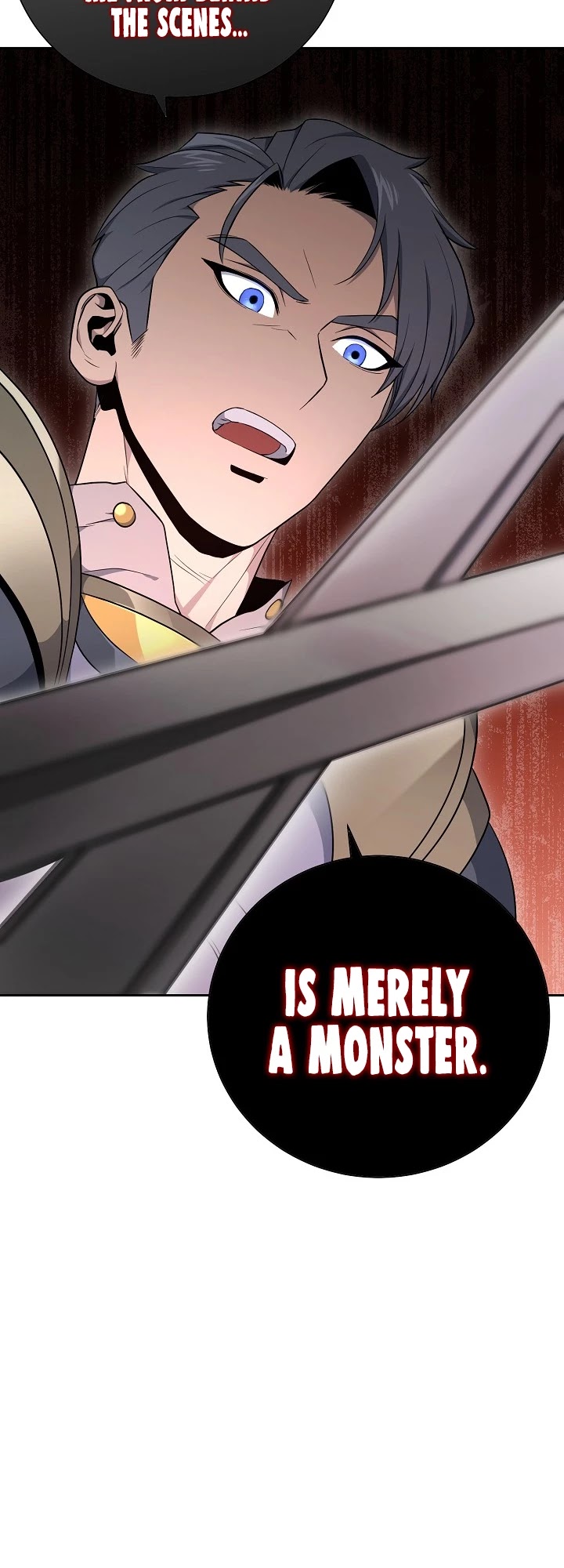 Skeleton Soldier Couldn’t Protect the Dungeon chapter 172 page 48