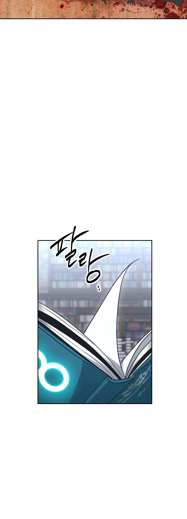 Skeleton Soldier Couldn’t Protect the Dungeon chapter 172 page 5