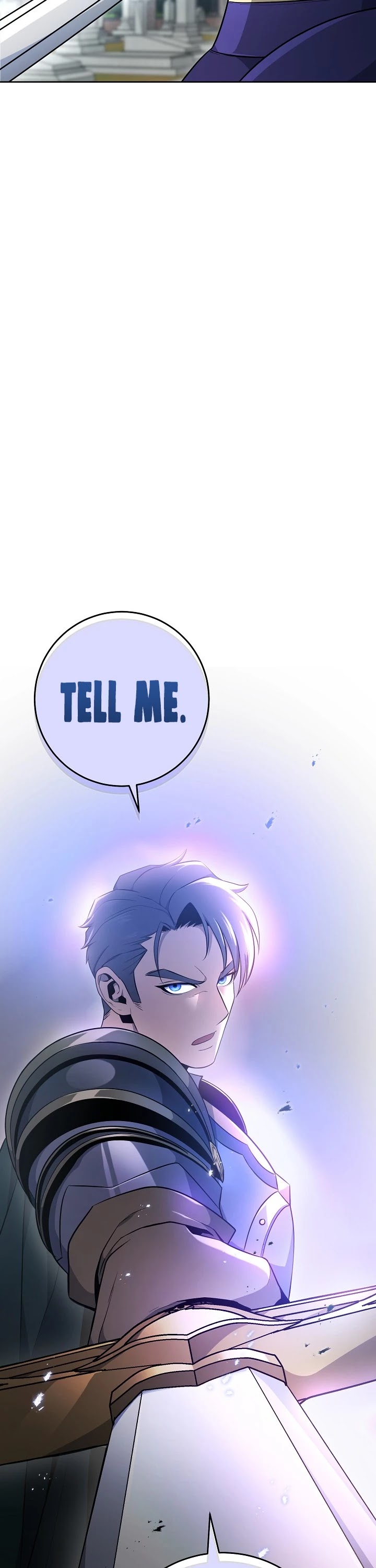 Skeleton Soldier Couldn’t Protect the Dungeon chapter 172 page 51