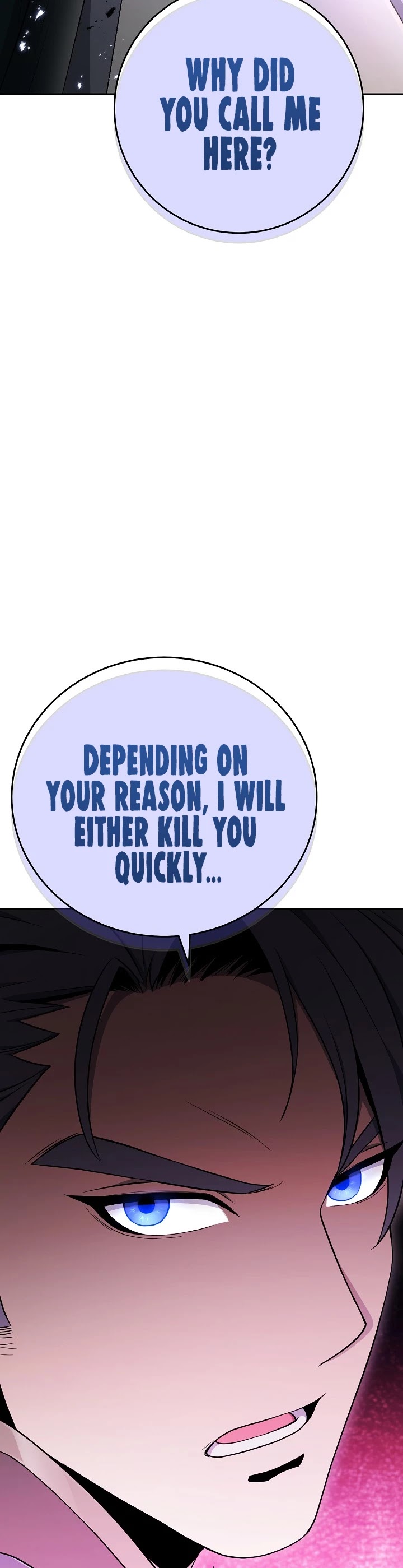 Skeleton Soldier Couldn’t Protect the Dungeon chapter 172 page 52