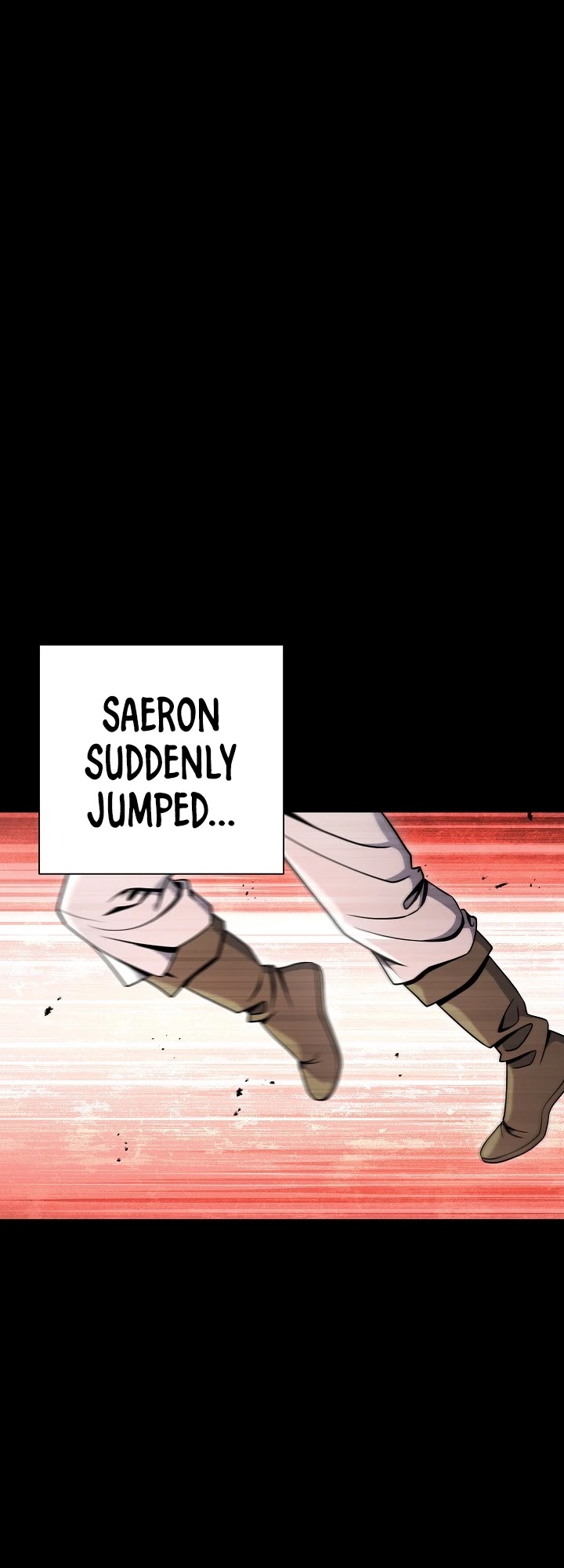 Skeleton Soldier Couldn’t Protect the Dungeon chapter 172 page 8