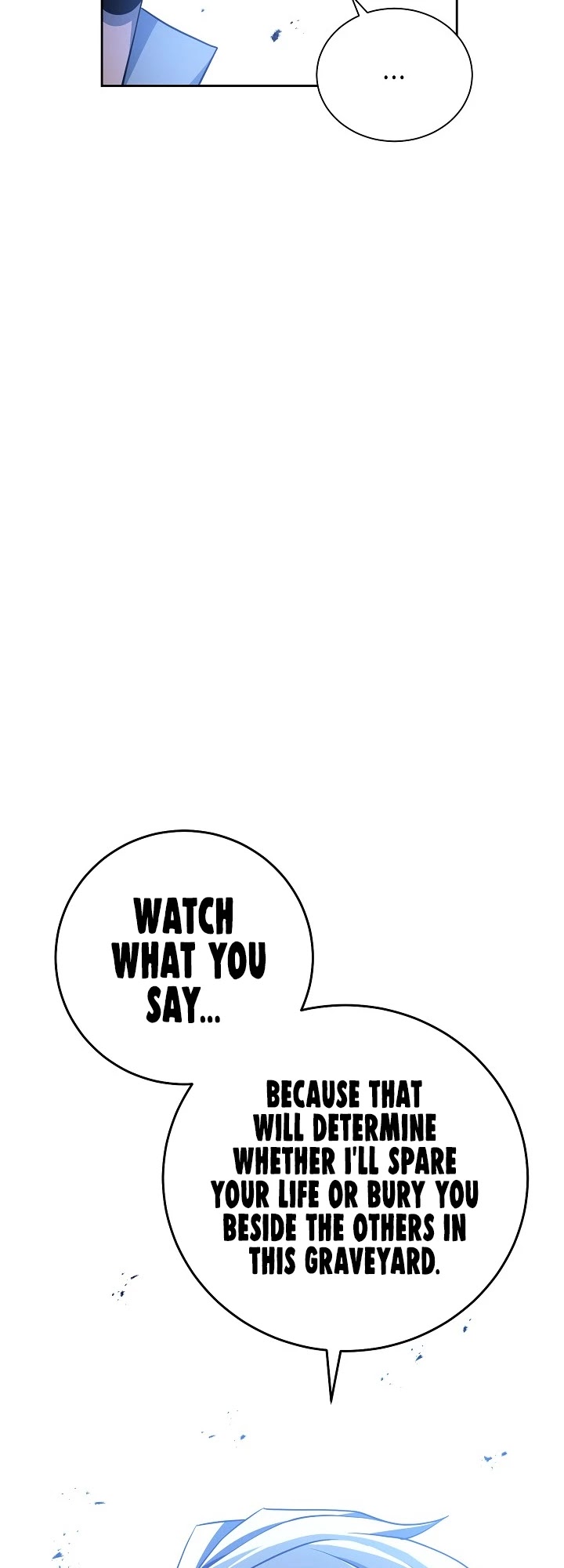 Skeleton Soldier Couldn’t Protect the Dungeon chapter 173 page 16