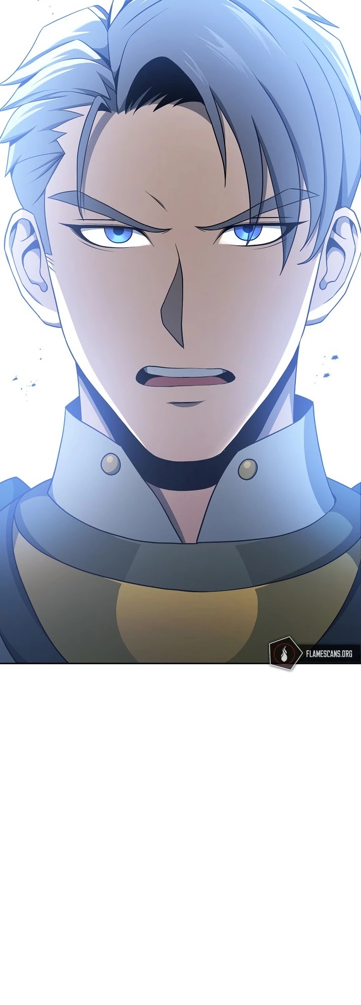 Skeleton Soldier Couldn’t Protect the Dungeon chapter 173 page 17