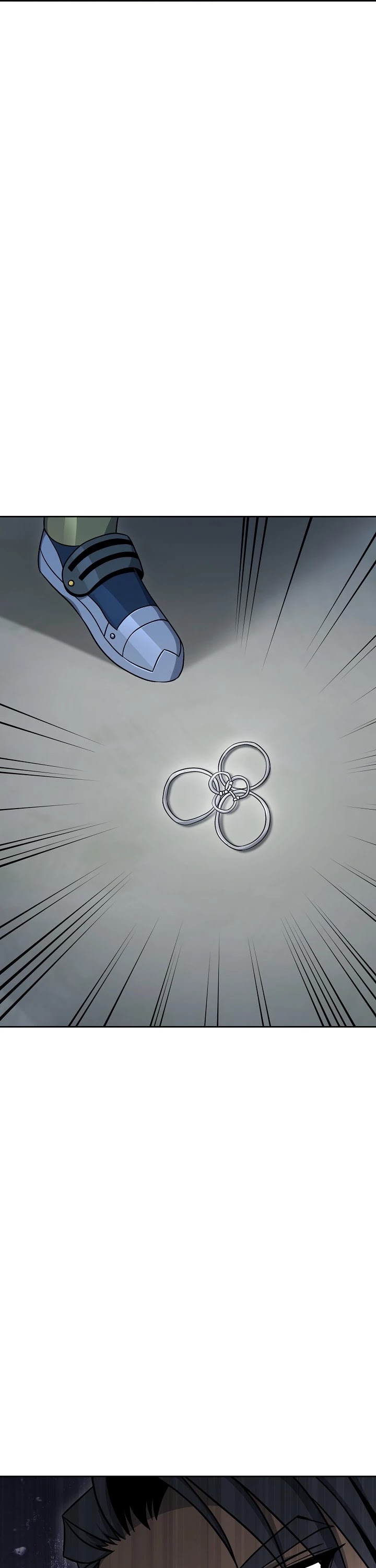 Skeleton Soldier Couldn’t Protect the Dungeon chapter 173 page 26