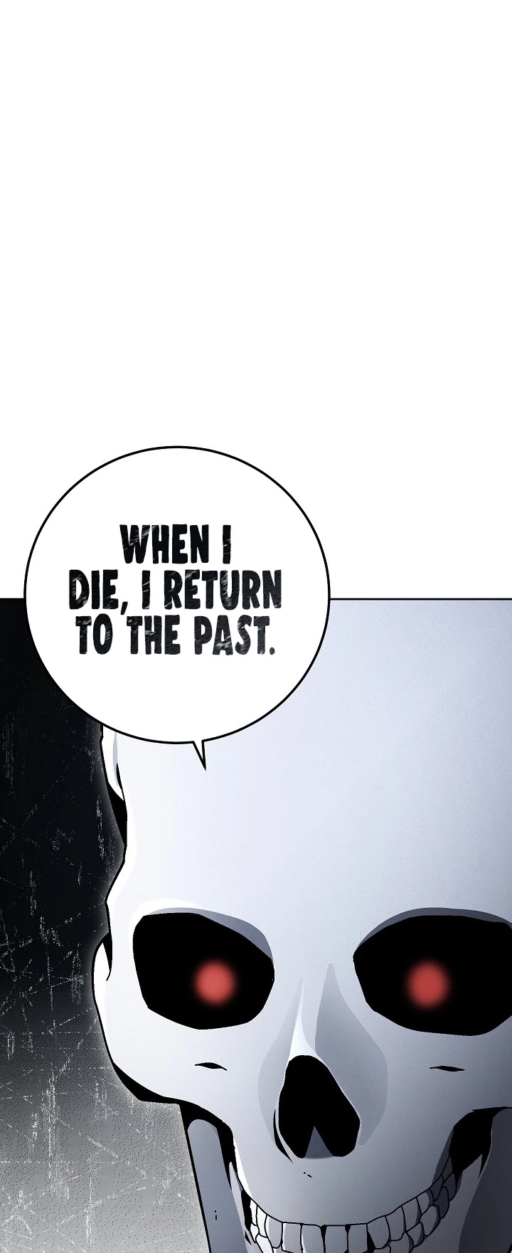 Skeleton Soldier Couldn’t Protect the Dungeon chapter 173 page 28