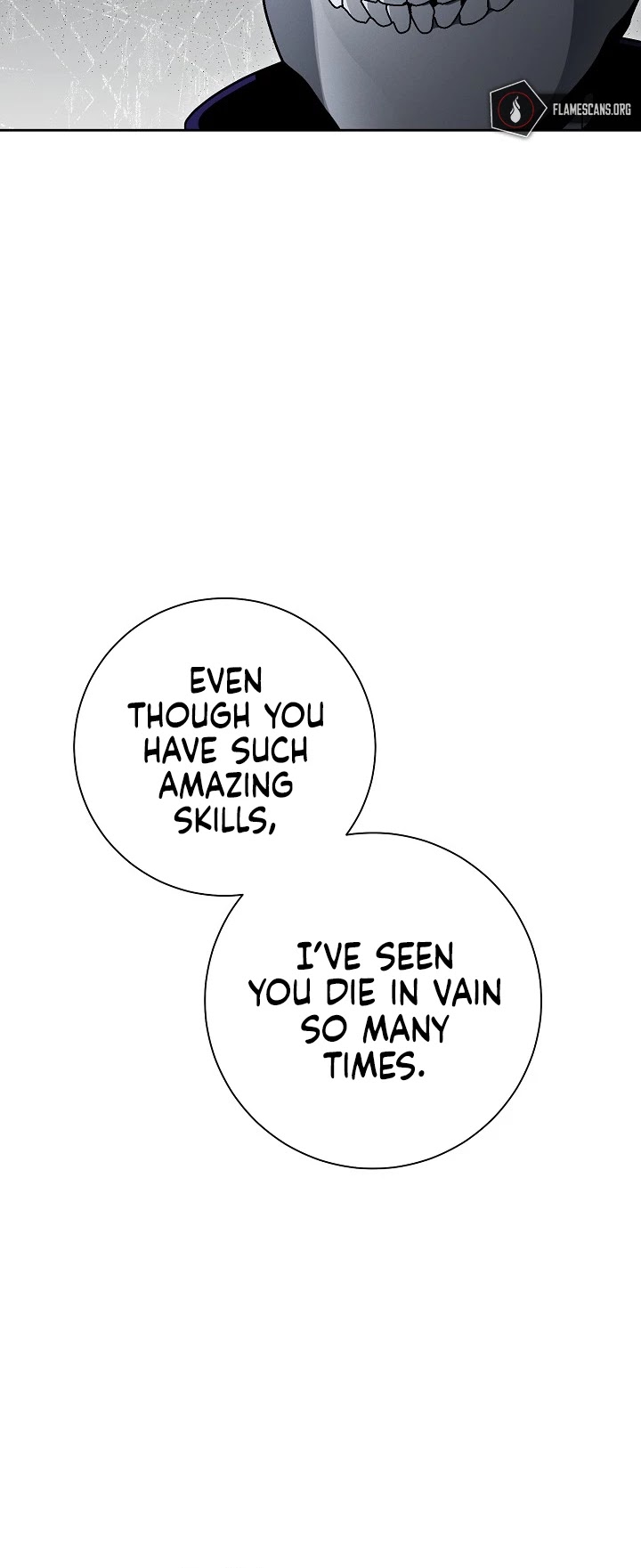 Skeleton Soldier Couldn’t Protect the Dungeon chapter 173 page 29