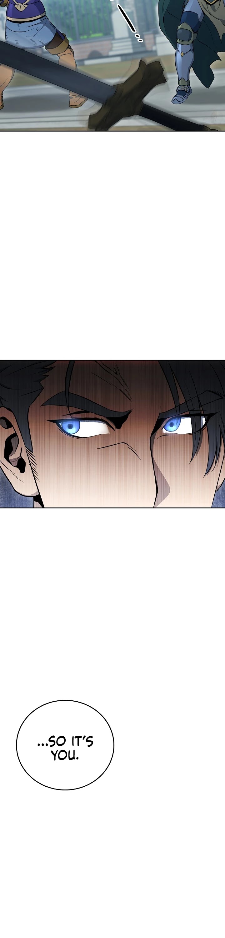 Skeleton Soldier Couldn’t Protect the Dungeon chapter 173 page 47