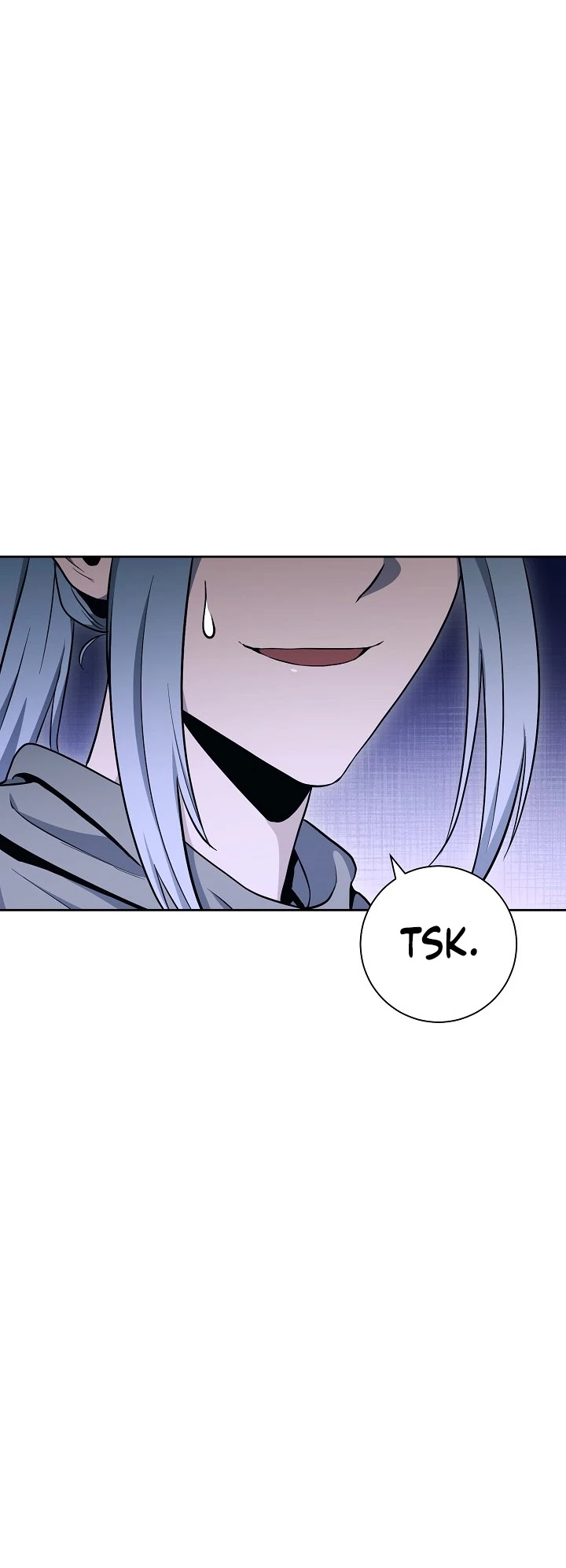 Skeleton Soldier Couldn’t Protect the Dungeon chapter 173 page 49