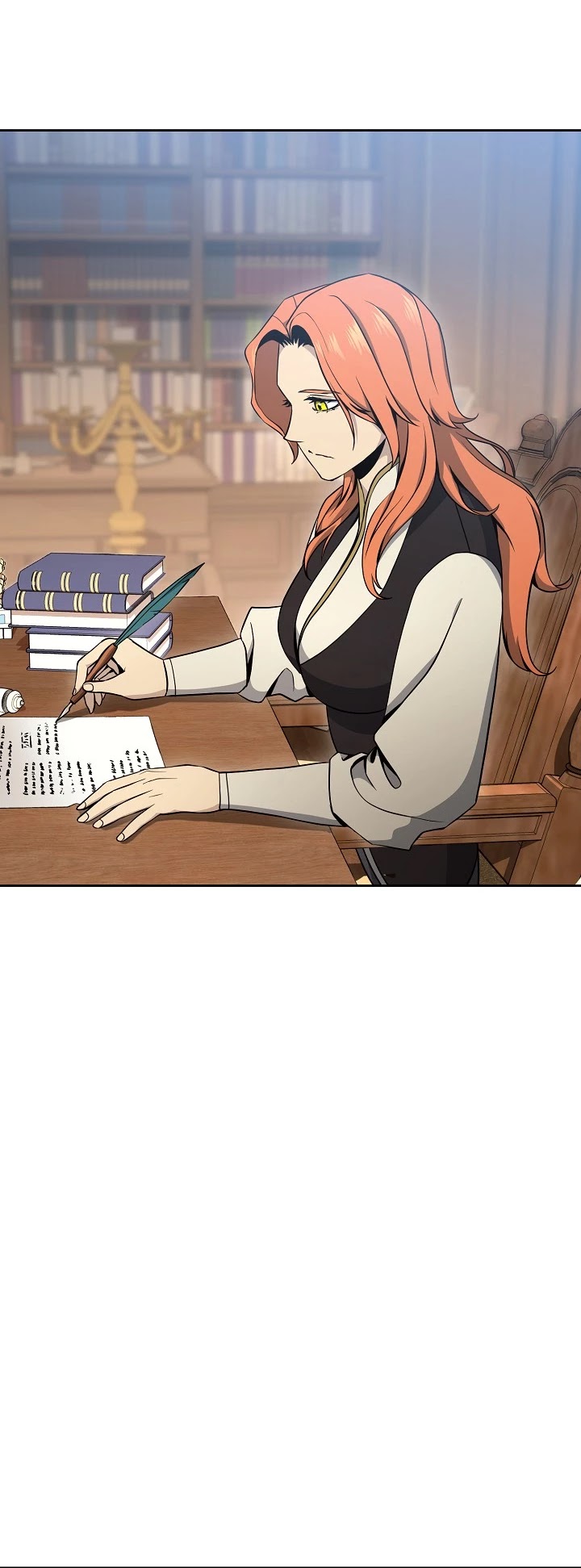 Skeleton Soldier Couldn’t Protect the Dungeon chapter 173 page 57