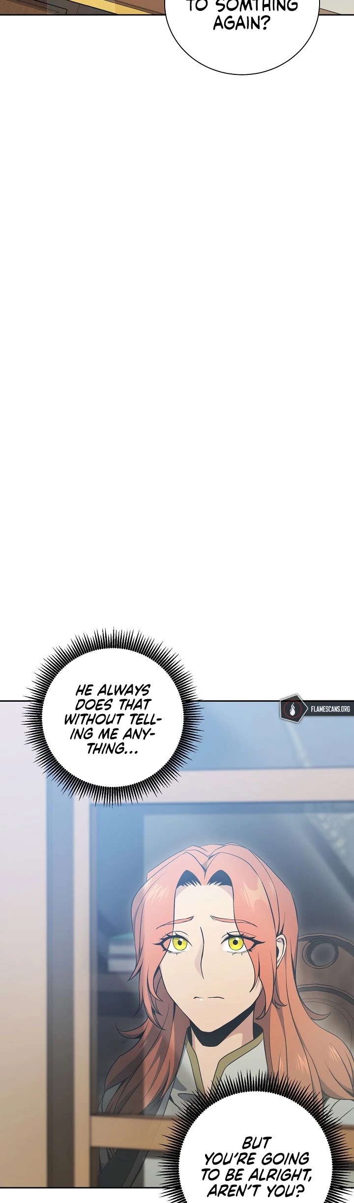 Skeleton Soldier Couldn’t Protect the Dungeon chapter 173 page 59