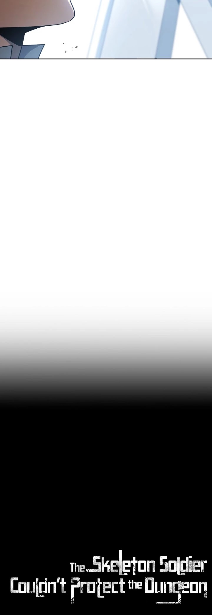 Skeleton Soldier Couldn’t Protect the Dungeon chapter 173 page 8
