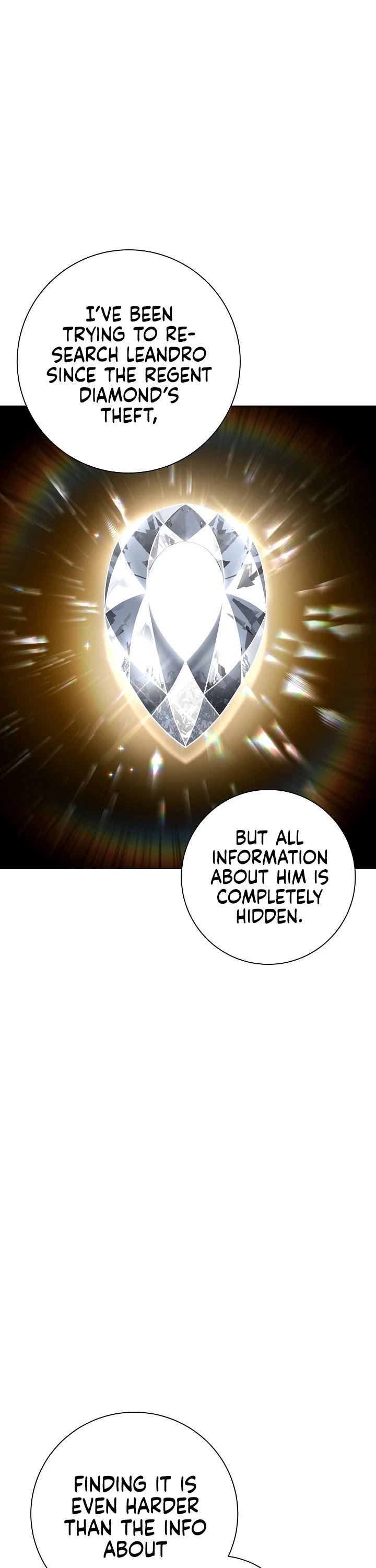 Skeleton Soldier Couldn’t Protect the Dungeon chapter 174 page 19