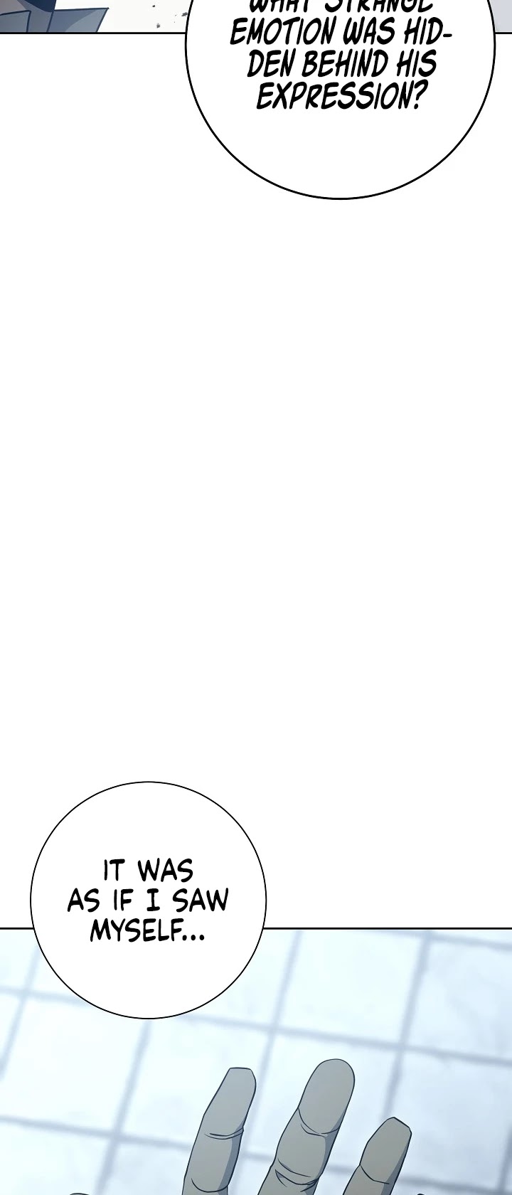 Skeleton Soldier Couldn’t Protect the Dungeon chapter 174 page 21