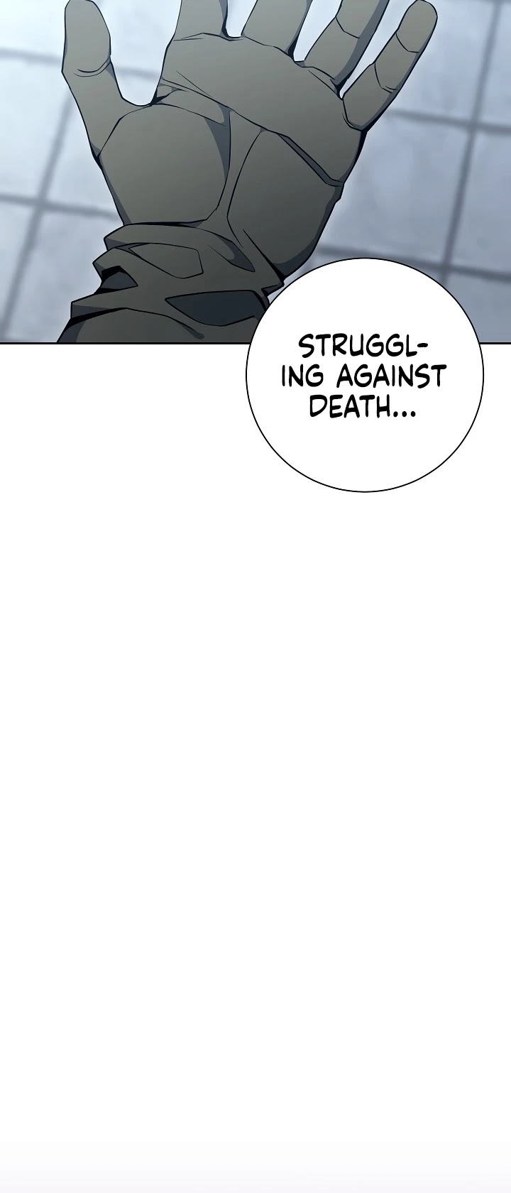 Skeleton Soldier Couldn’t Protect the Dungeon chapter 174 page 22