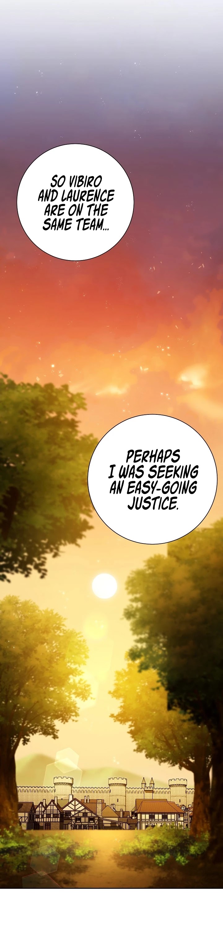 Skeleton Soldier Couldn’t Protect the Dungeon chapter 174 page 28