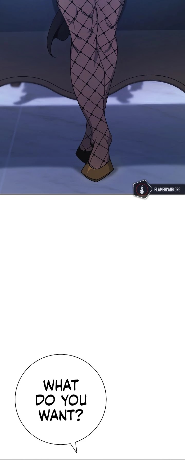 Skeleton Soldier Couldn’t Protect the Dungeon chapter 174 page 34