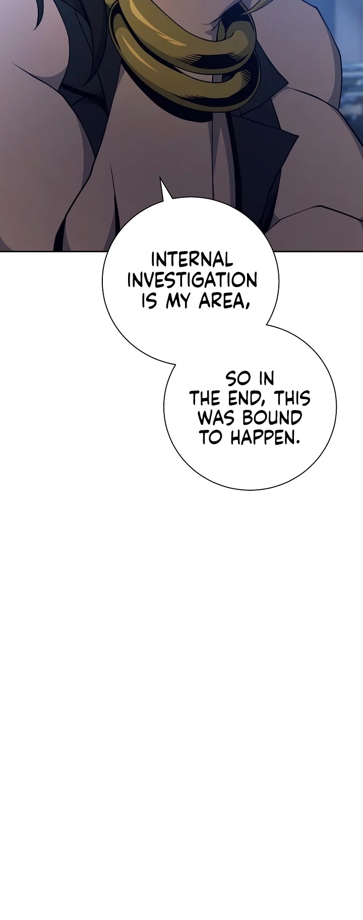 Skeleton Soldier Couldn’t Protect the Dungeon chapter 174 page 38