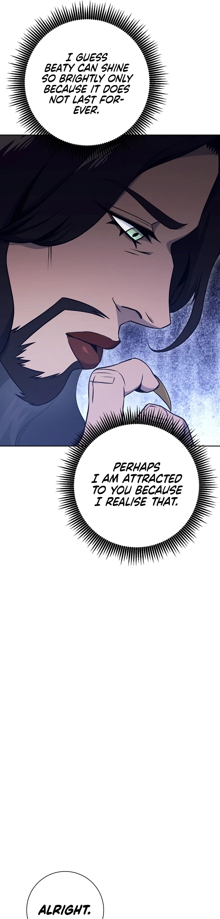 Skeleton Soldier Couldn’t Protect the Dungeon chapter 174 page 39