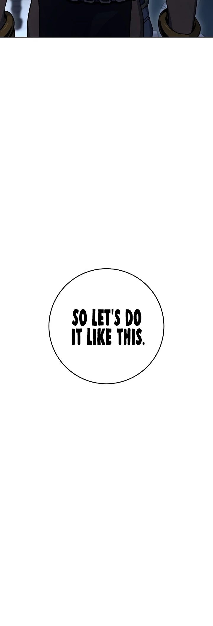 Skeleton Soldier Couldn’t Protect the Dungeon chapter 174 page 41