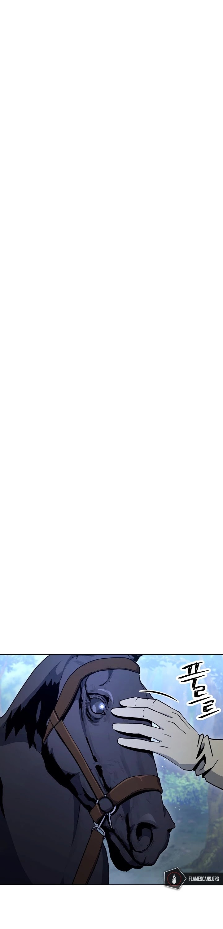 Skeleton Soldier Couldn’t Protect the Dungeon chapter 174 page 47