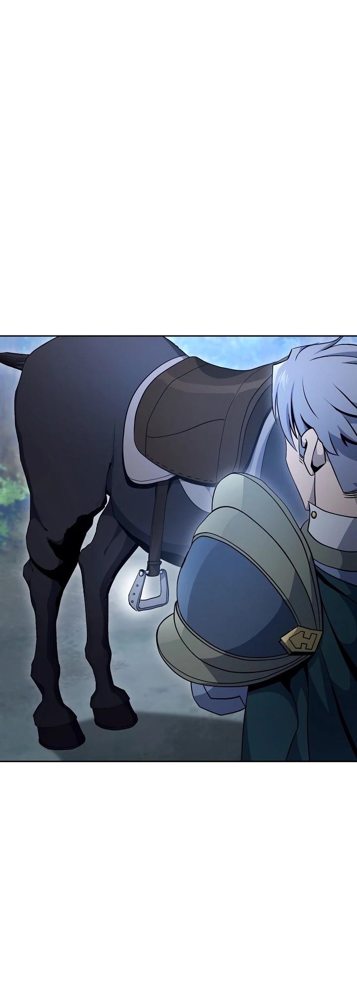 Skeleton Soldier Couldn’t Protect the Dungeon chapter 174 page 49