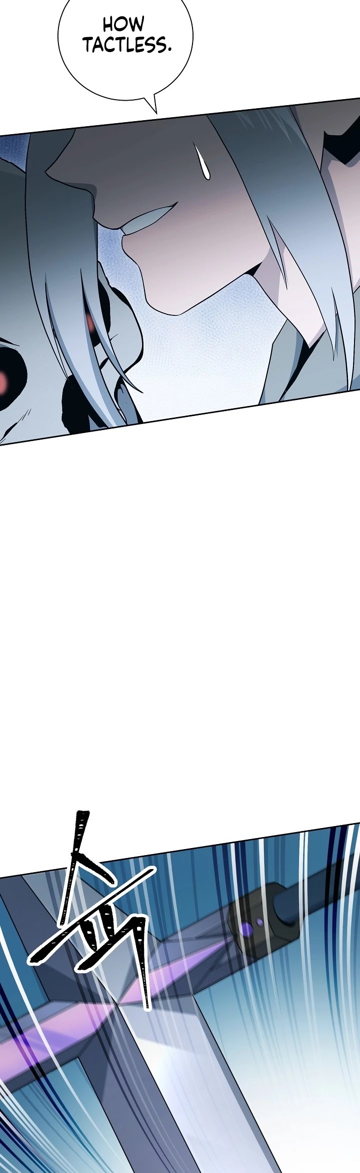 Skeleton Soldier Couldn’t Protect the Dungeon chapter 174 page 5