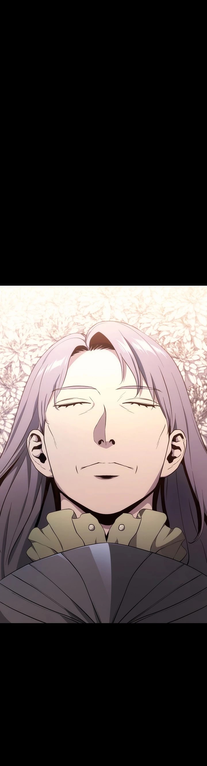 Skeleton Soldier Couldn’t Protect the Dungeon chapter 174 page 56