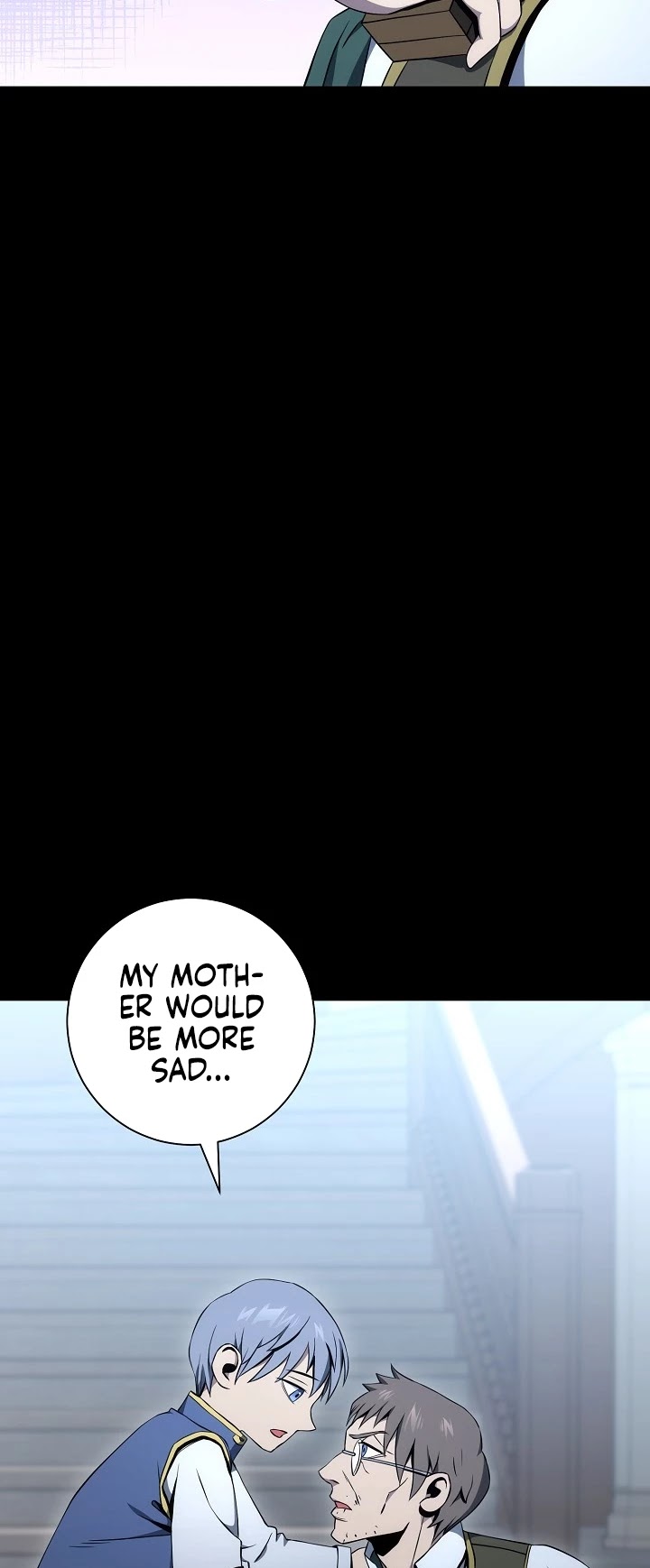 Skeleton Soldier Couldn’t Protect the Dungeon chapter 175 page 13