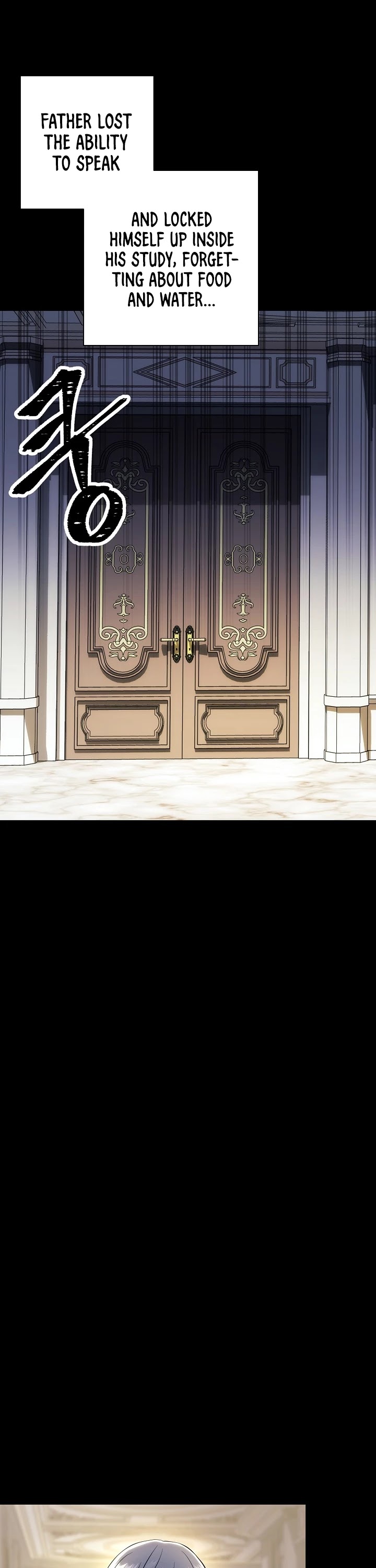 Skeleton Soldier Couldn’t Protect the Dungeon chapter 175 page 20