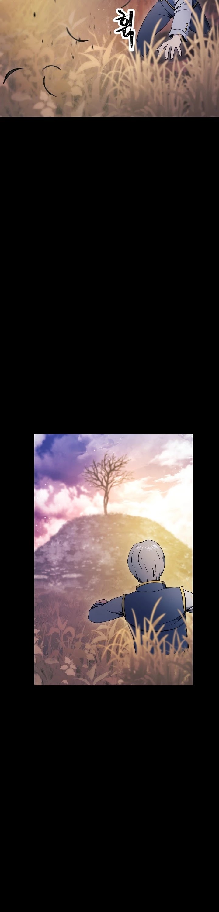 Skeleton Soldier Couldn’t Protect the Dungeon chapter 175 page 24