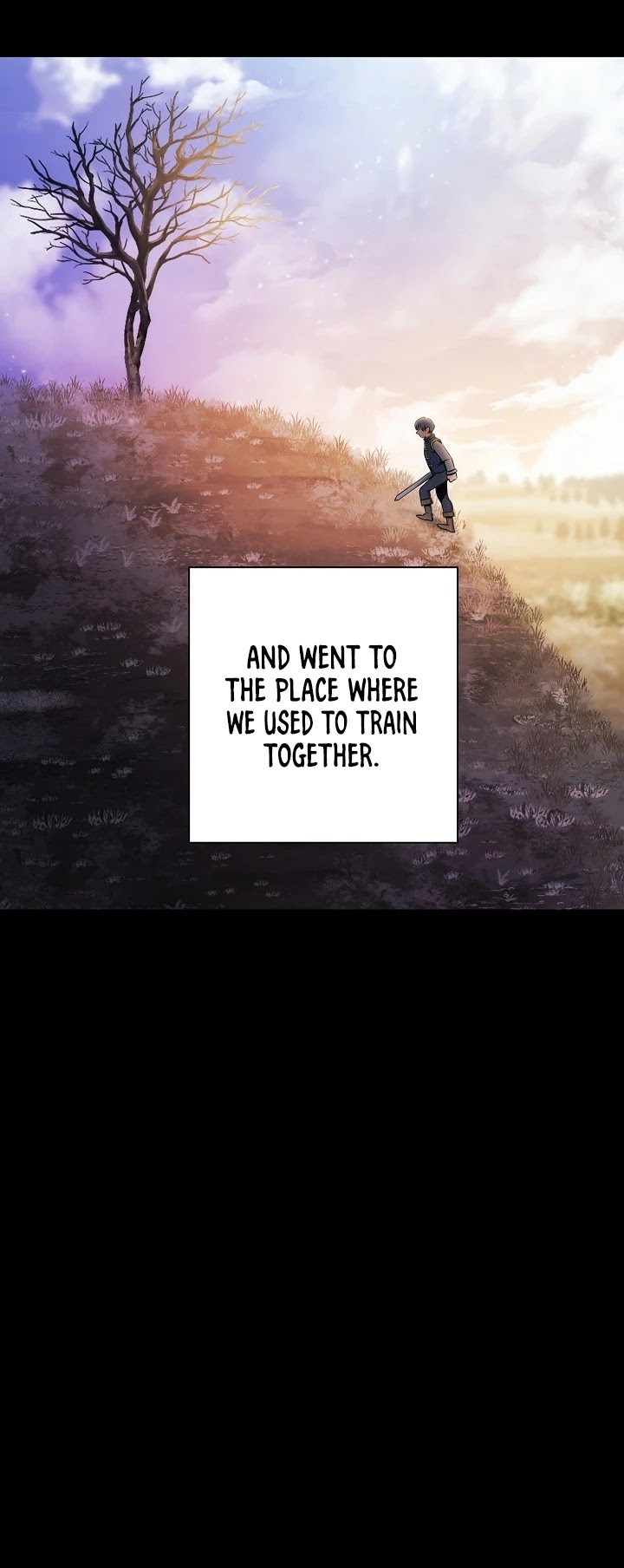 Skeleton Soldier Couldn’t Protect the Dungeon chapter 175 page 25